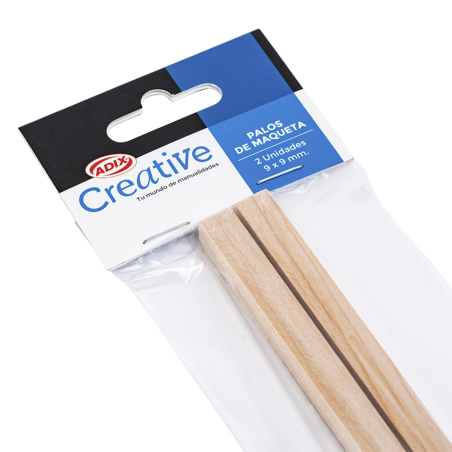 Material Didactico-