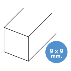 Material Didactico-