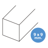 Material Didactico-