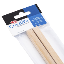 Material Didactico-
