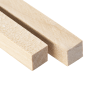Material Didactico-