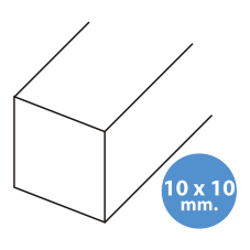 Material Didactico-