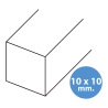 Material Didactico-