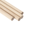 Material Didactico-
