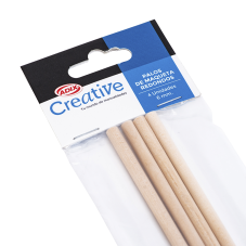 Material Didactico-