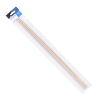 Material Didactico-