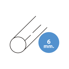 Material Didactico-