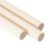 Material Didactico-