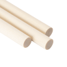 Material Didactico-