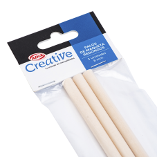 Material Didactico-