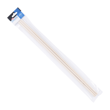 Material Didactico-