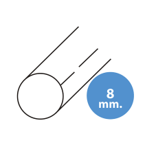 Material Didactico-