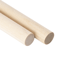 Material Didactico-