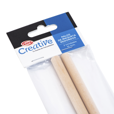 Material Didactico-