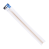 Material Didactico-