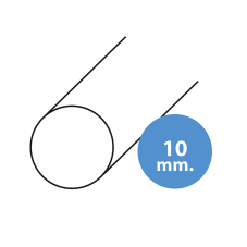 Material Didactico-