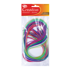 Material Didactico-Creative