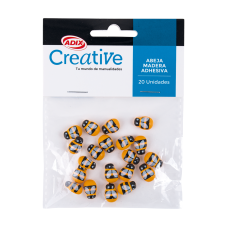 Material Didactico-Creative
