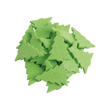Material Didactico-Creative