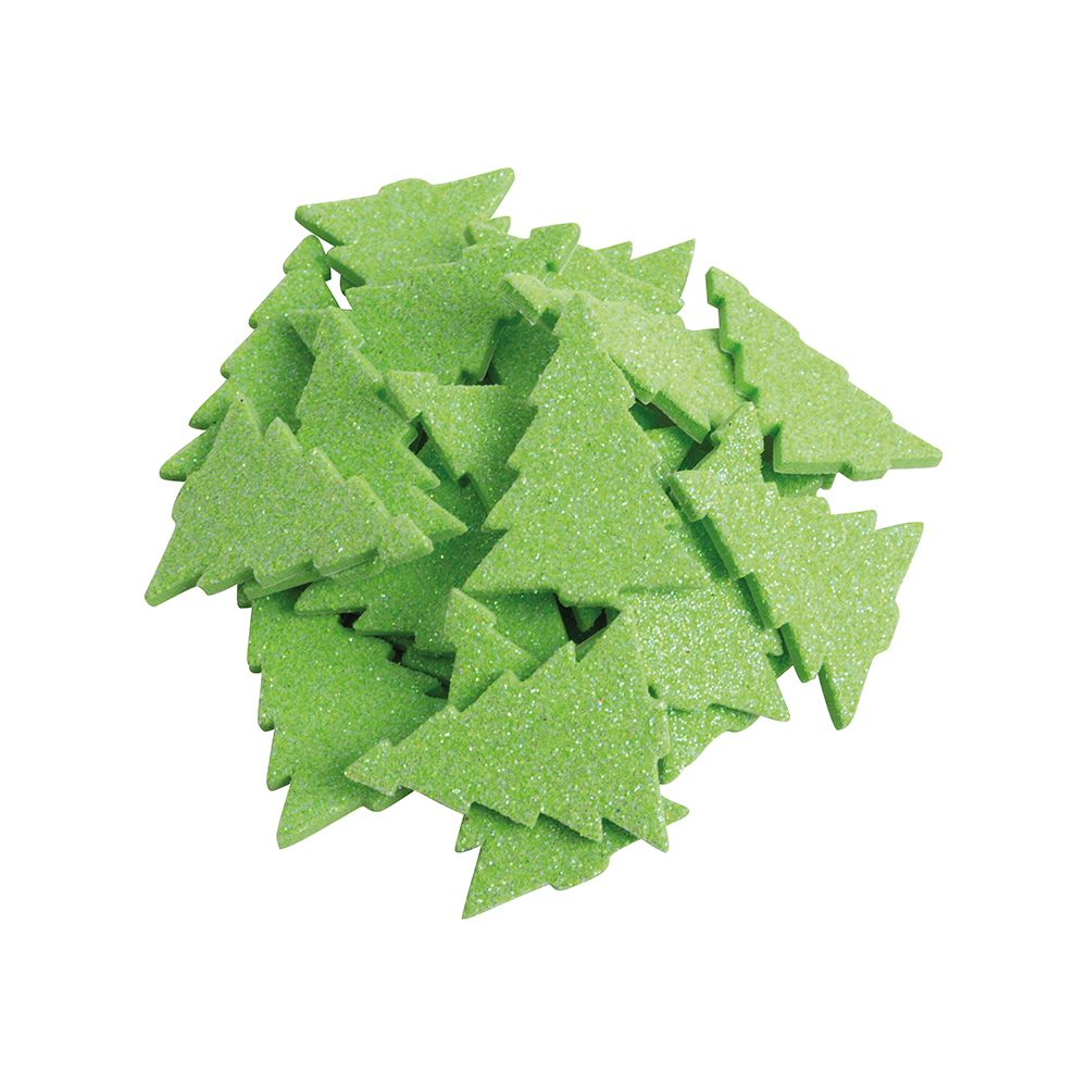 Material Didactico-Creative Material Didactico-Creative