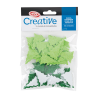 Material Didactico-Creative