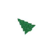 Material Didactico-Creative