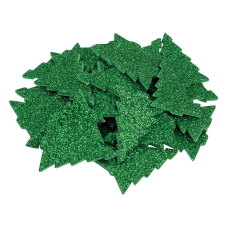 Material Didactico-Creative