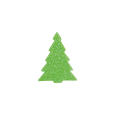 Material Didactico-Creative
