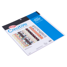 Material Didactico-Creative