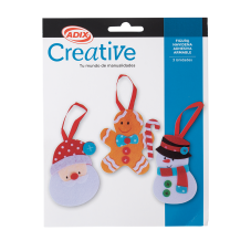 Material Didactico-Creative