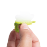 Material Didactico-Creative