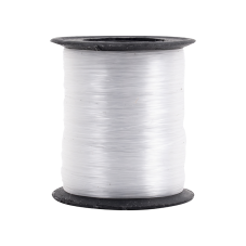 Material Didactico-