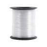 Material Didactico-