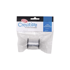 Material Didactico-