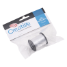 Material Didactico-