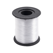 Material Didactico-