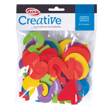Material Didactico-Creative