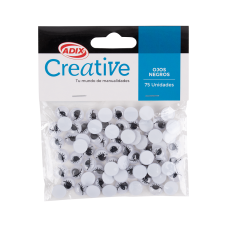 Material Didactico-Creative