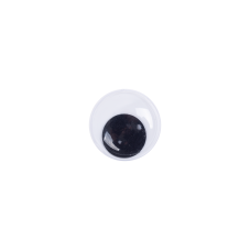 Material Didactico-Creative