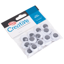 Material Didactico-Creative