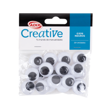 Material Didactico-Creative