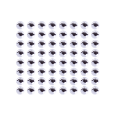 Material Didactico-