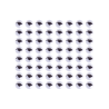 Material Didactico-