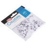 Material Didactico-