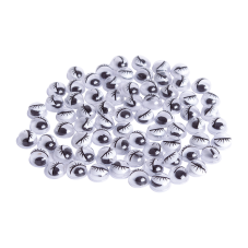 Material Didactico-