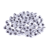Material Didactico-