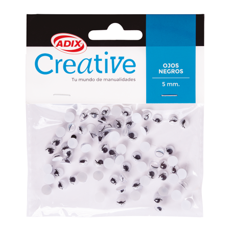 Material Didactico-