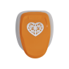 Material Didactico-Creative