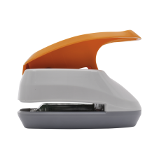 Material Didactico-Creative