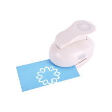 Material Didactico-Creative